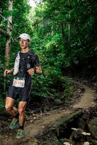 BIB: 5578
                            <button type="button" onclick="openModal(24681425)" class="btn btn-primary btn-sm float-right btn-popup" data-toggle="modal" data-target=".modal-high-quality">
                        <i class="fas fa-shopping-cart"></i> Add to Cart
                    </button>
                                            <button type="button" onclick="isThisMe(24681425, true)" class="btn btn-success btn-sm float-right btn-popup btn-isme hidden" data-toggle="tooltip" data-placement="bottom" title="นี่คือรูปของคุณใช่ไหม คลิกที่นี่เพื่อเอาเข้าอัลบั้ม">
                        <i class="fas fa-plus"></i> Add to album
                    </button>
                    <button type="button" onclick="isThisMe(24681425, false)" class="btn btn-warning btn-sm float-right btn-popup btn-isnotme hidden">
                        <i class="fas fa-ban"></i> Remove from album
                    </button>